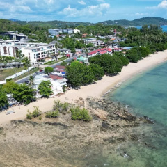 VIP Dream Suite Residence Krabi - Bild 6