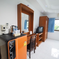 Chan Pailin Mansion - Bild 22