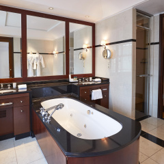 Hotel Adlon Kempinski - Bild 11