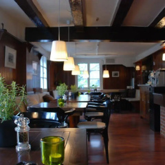 Hotel Nüller Hof - Bild 21