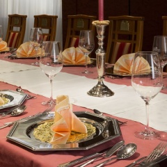 Hotel Alter Speicher - Bild 10