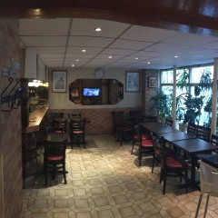 Jarry - Bild 17