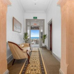 Oakleigh Guest House - Room 7 in Burnie, Australia from 78$, photos, reviews - zenhotels.com photo 2