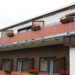 Hotel Am Steinberg - Bild 11