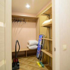 Номера 5