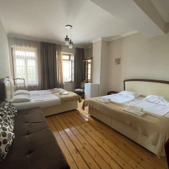 Sanuela Boutique Hotel thumbnail 3
