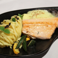 Landhotel Donaublick - Bild 11
