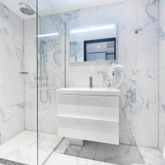 Cityden Zuidas - Bild 8