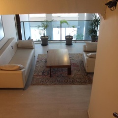 Anadolu Hotel - Bild 3