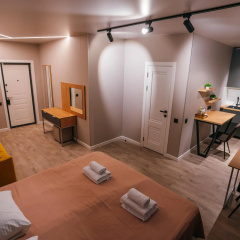 Номера 5