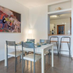 15 Carrer de Cala Marçal - Bild 2