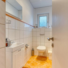 Vorderhuus - Bild 4