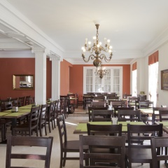 Hotel Mediodia - Bild 22