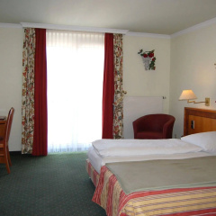 Hotel Ochsen - Bild 3