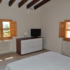 Agritourismo Alquería Blanca - Bild 3