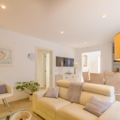 Colonia de Sant Pere - 31506 - Bild 2