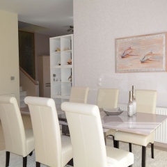 Chris Rea Villa thumbnail 14