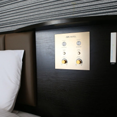 APA Hotel Higashi Shinjuku Kabukicho thumbnail 6