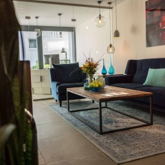 SUYTES Business Studios - Bild 15