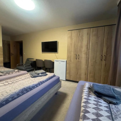 Pension Pamina - Bild 5