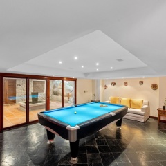 Villa Horizon - Bild 17