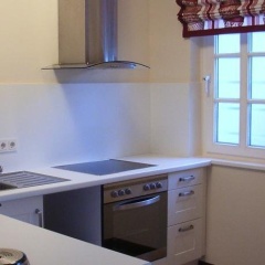 Gstehaus Boziline - Bild 11