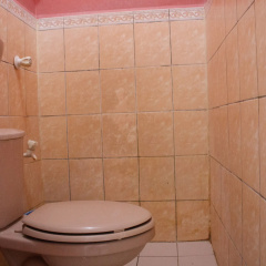 GV Hotel Maasin thumbnail 8