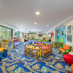 Club Hotel Sera - Bild 24