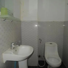 Green Guesthouse thumbnail 8