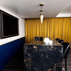 Circa Resort & Casino – Adults Only - Bild 14