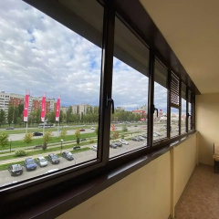 Номера 5