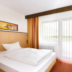 Seligweiler Hotel & Restaurants - Bild 6