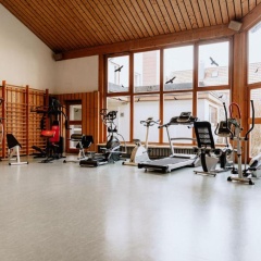 Parkhotel Weber-Müller - Bild 17