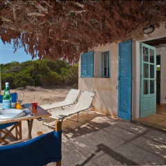 Casitas De Pescadores - Bild 17