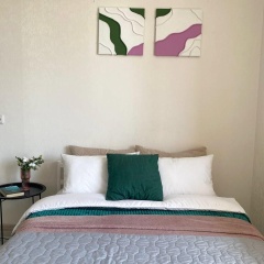 Номера 2