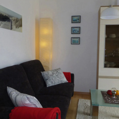 Strandvilla Marina - Bild 3