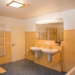 Ferienhaus Schmiedehof - Bild 8