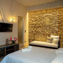 The Saints Inn & Spa thumbnail 6