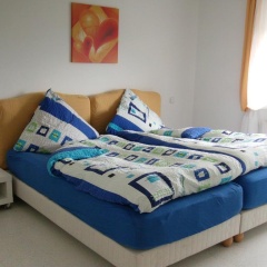 Ferienwohnung Haus Barbara - Bild 2