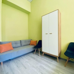 Номера 3