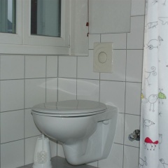 Apartmenthaus B 34 - Bild 9