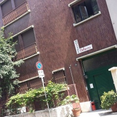 Hostel Colours - Bild 1