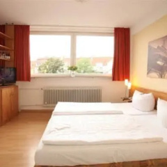 Novostar Kassel - Bild 6