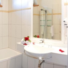 Apparthotel Veronika - Bild 7