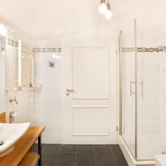 Apartmenthaus Tribseer Damm 6 - Bild 9