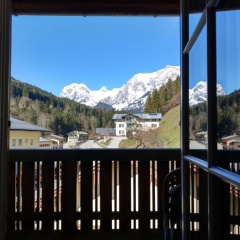 Gasthof Oberwirt - Bild 16