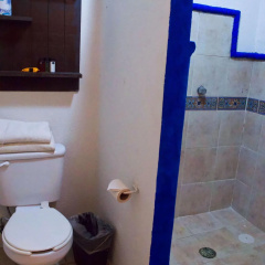 Casa Caribe Cancun - Bild 9
