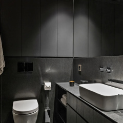 Andermatt Alpine Apartments thumbnail 9