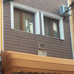 Diyar Hotel thumbnail 1