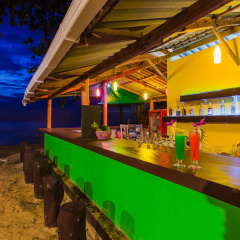Kokotel Khao Lak Lighthouse - Bild 27